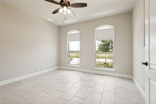 Foto del edificio - 4005 Three Forks Rd