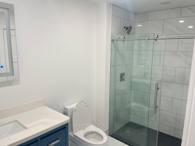 Foto del edificio - 311 Main St