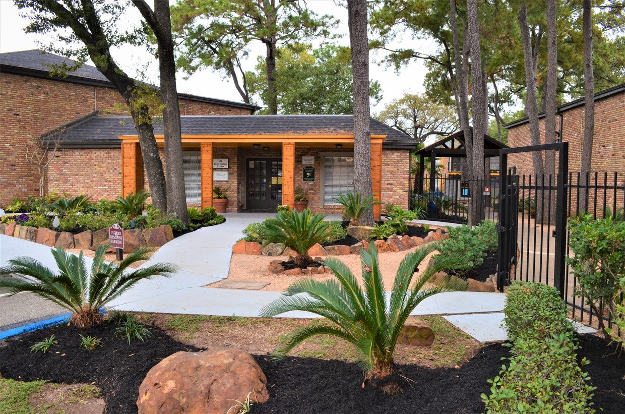 Shenandoah Woods Apartments - Houston, TX | Apartments.com