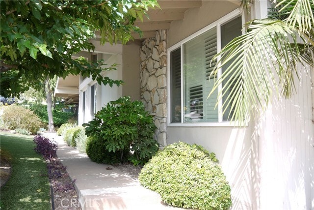Building Photo - 4127 Lanterman Ln