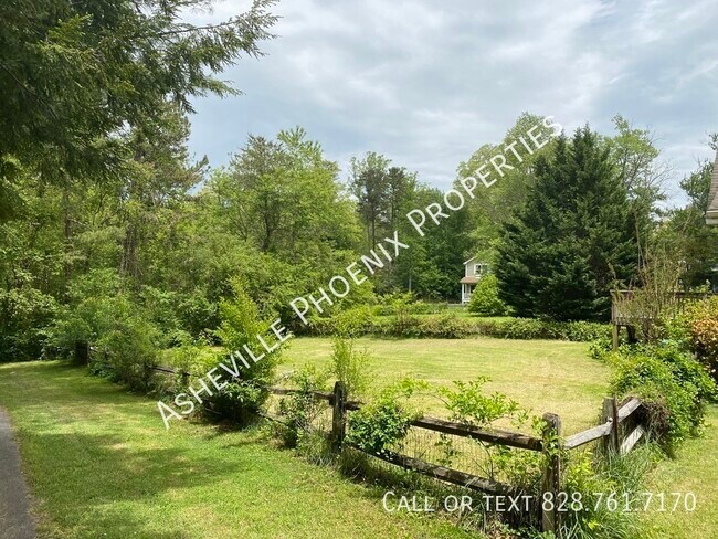 Building Photo - 226 Old Haw Creek Road