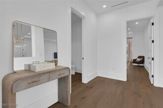 Building Photo - 201 8th St S