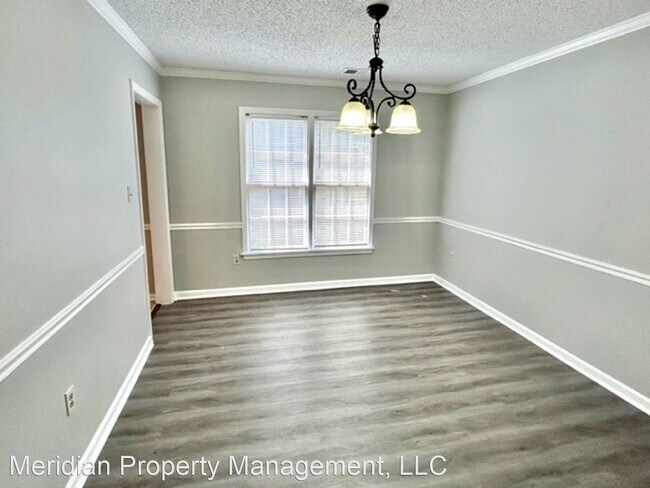 Building Photo - 3 br, 2.5 bath Apartment - 7250 Old Domini...