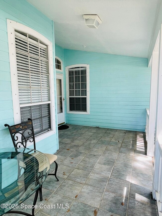 Building Photo - 1231 Cypress Bend Cir