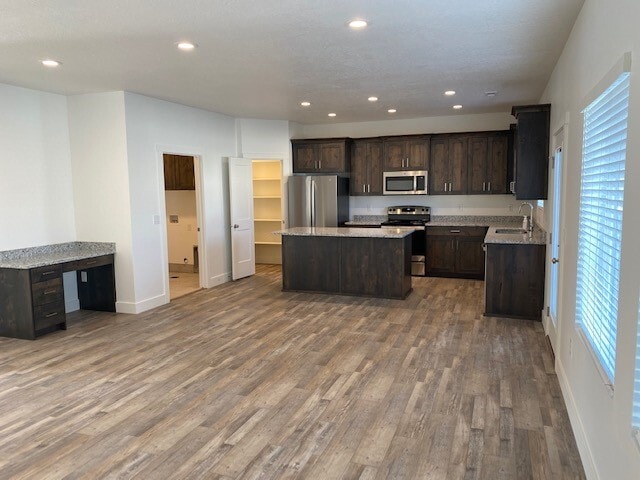 Building Photo - 350 E 125 N