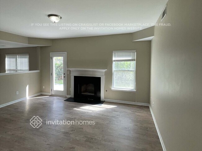 Foto del edificio - 4434 Michael Jay St