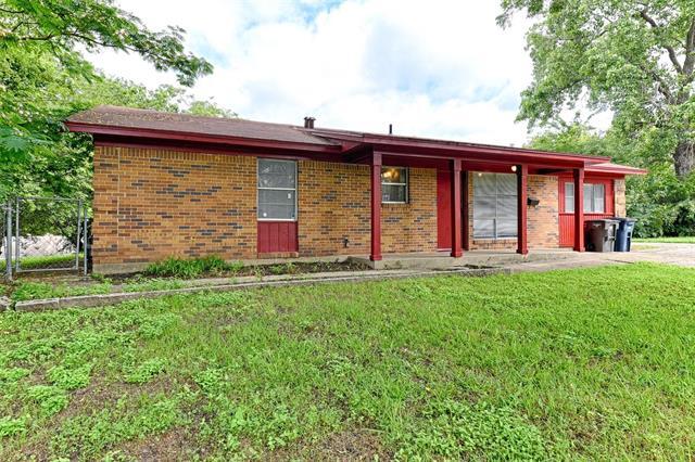 Building Photo - 4909 Dalevale Ct