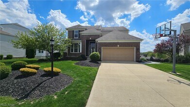 Building Photo - 9337 Ellis Way