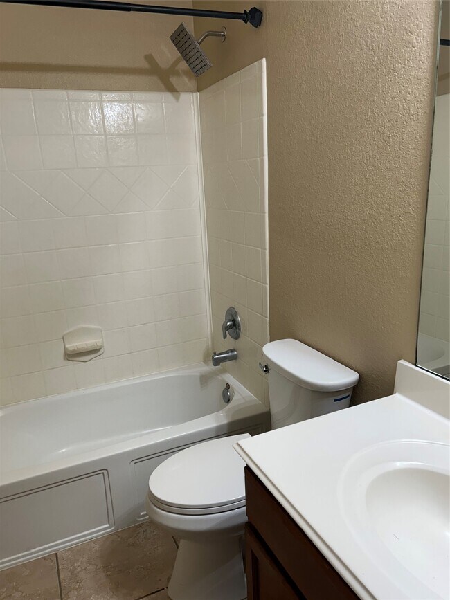 Foto del edificio - 25111 Country Gate Dr