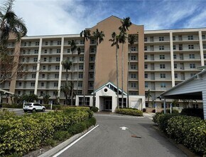 Building Photo - 2320 Terra Ceia Bay Blvd