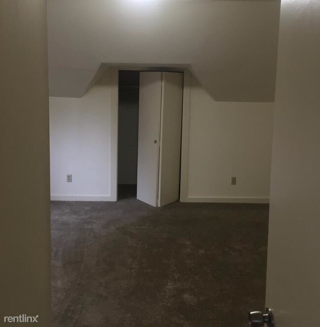 Foto del edificio - 5435 Howe St