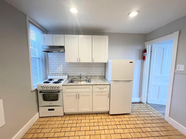 Photo - 3440 Old York Rd Apartment