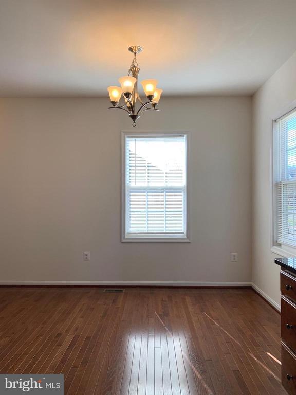 Building Photo - 17269 Library Blvd