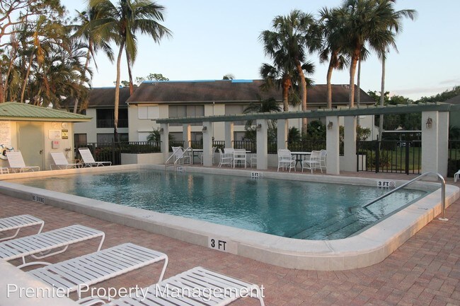 Foto del edificio - 3000 Kings Lake Blvd