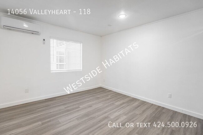 Foto del edificio - 14056 Valleyheart-118