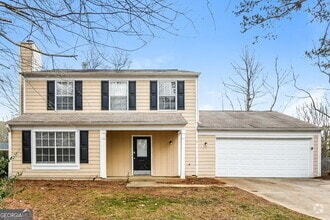 Building Photo - 1630 Carrie Spring