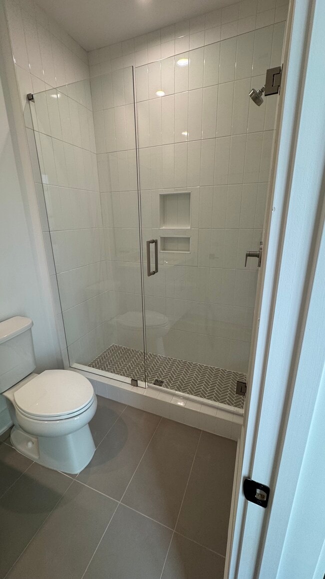 Foto del edificio - 201 New St