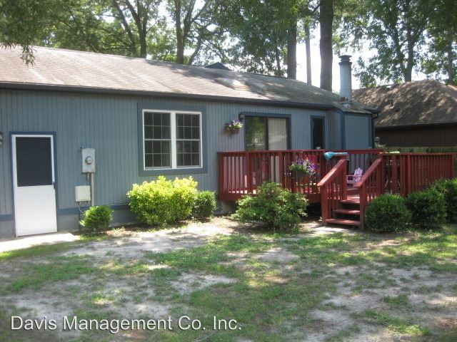 Building Photo - 731 Pelham Dr