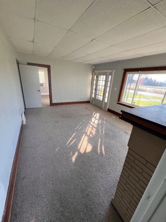 Photo - 43300 N Interstate 94 Service Dr Apartment