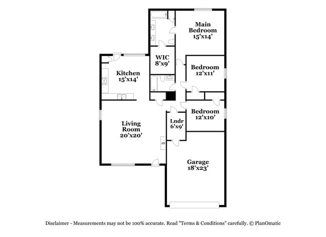 Building Photo - 3722 Colleen Woods Cir