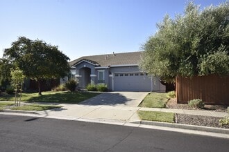 Building Photo - 3165 Suisun Bay Rd
