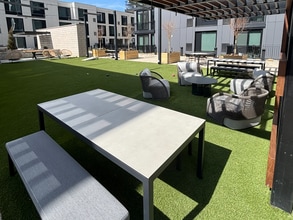 Building Photo - 2501 W 26th Ave