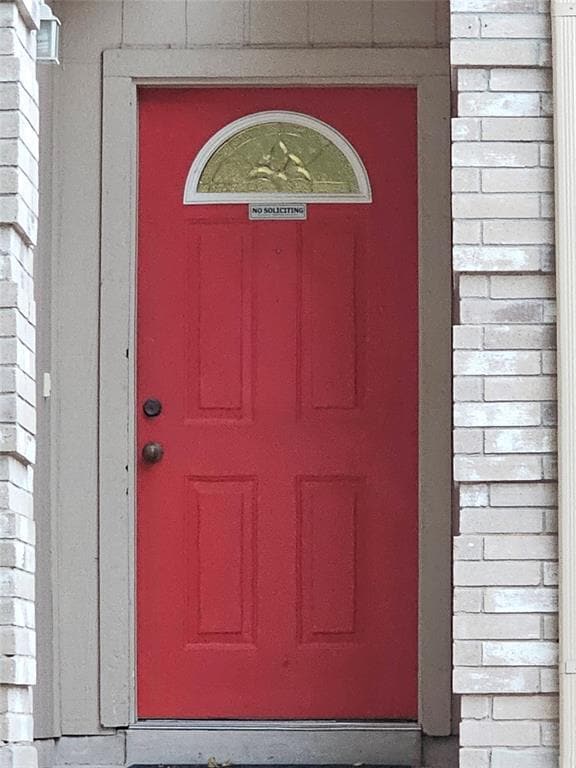 Building Photo - 16800 Tomcat Dr