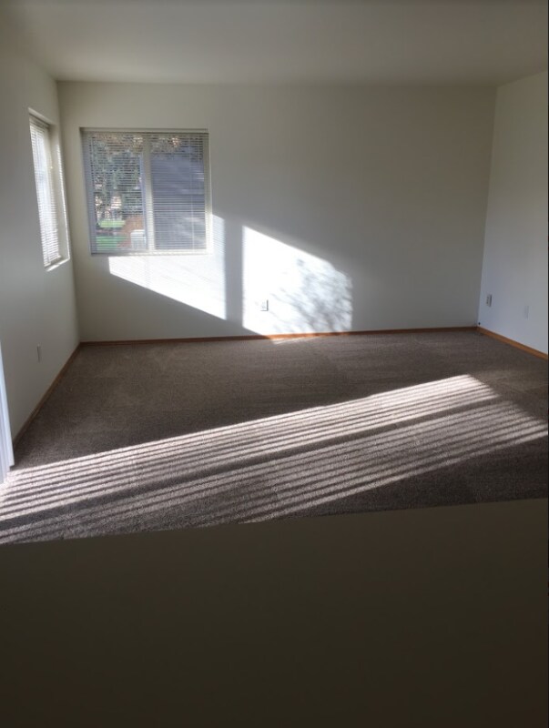 Foto del edificio - 1403 N Eldorado St