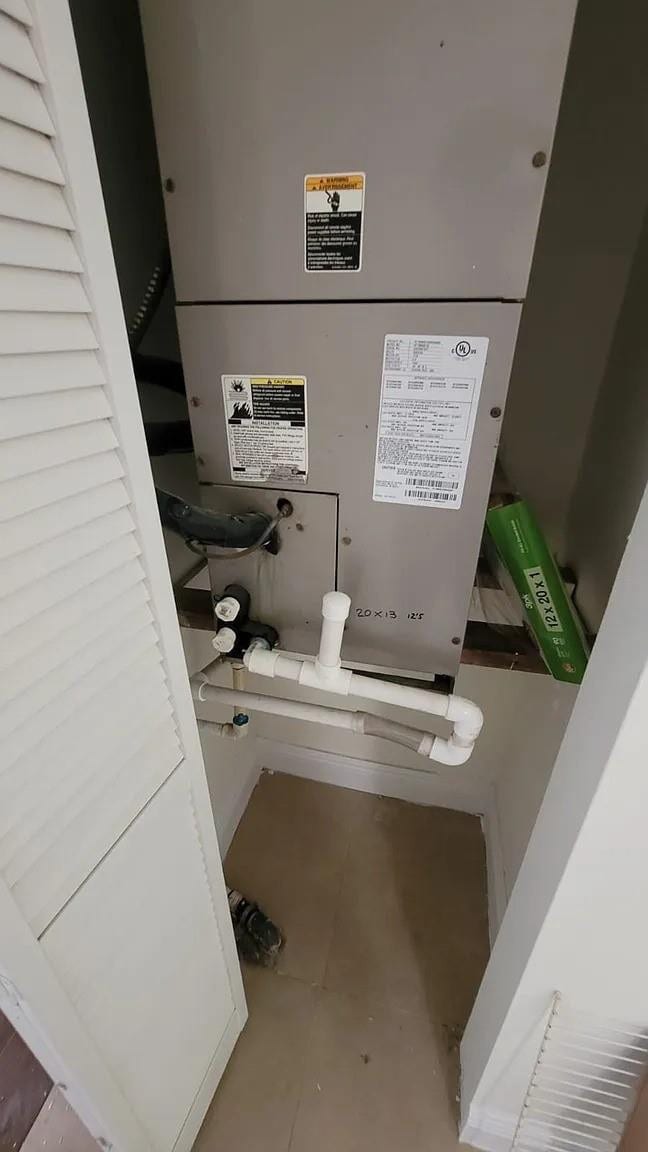 Foto del edificio - 6505 Winfield Blvd