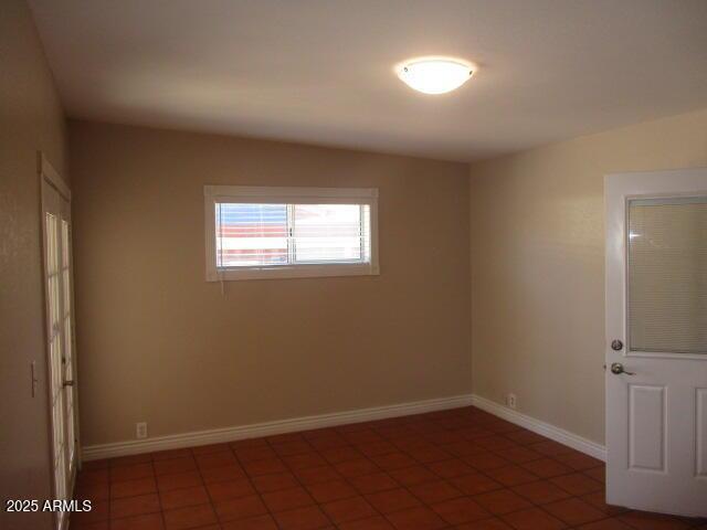 Foto del edificio - 2021 S La Rosa Dr