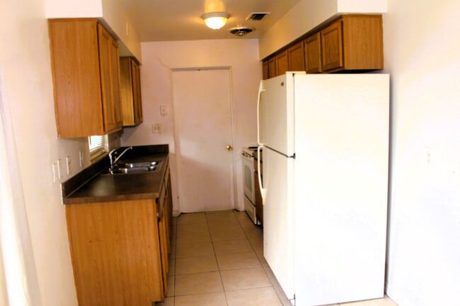 Foto del edificio - Lovely home in the Southwood Subdivision
