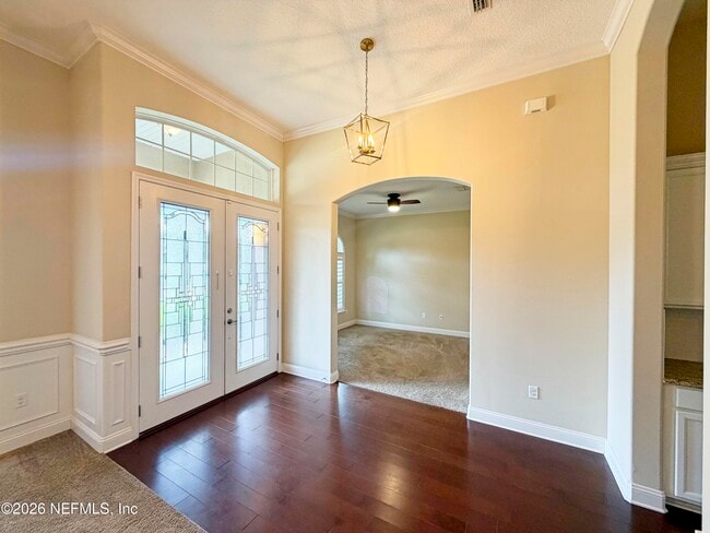 Building Photo - 338 Willow Winds Pkwy