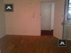 Building Photo - 0 bedroom in Allston MA 02134