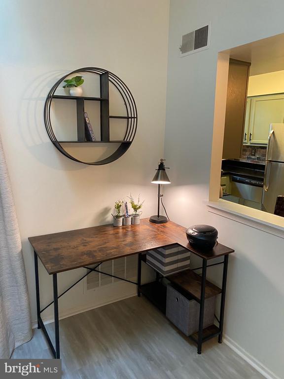 Foto del edificio - 2784 Bordeaux Pl