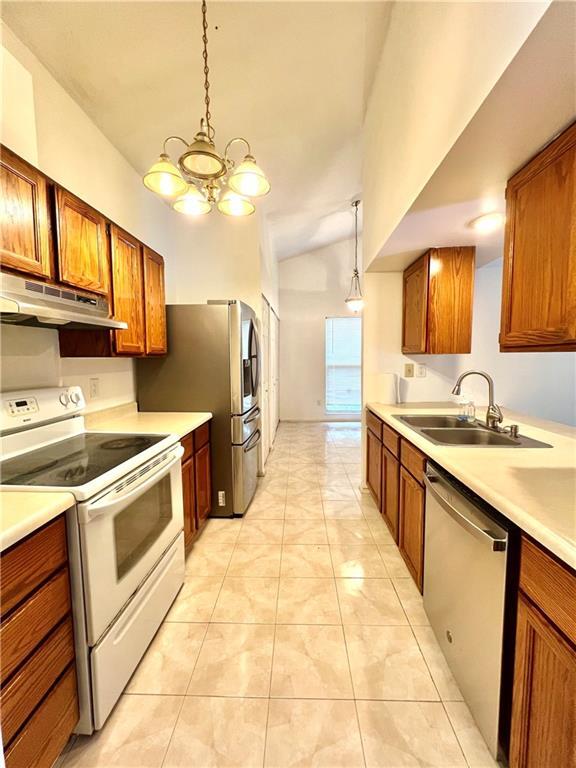 Foto del edificio - 1295 Taylor Oaks Dr