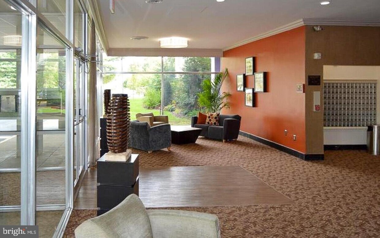 Foto principal - 6621 Wakefield Dr
