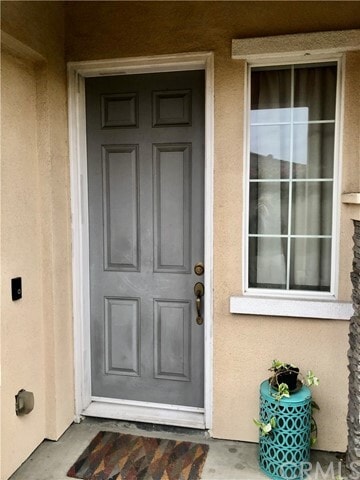 Foto del edificio - 13639 Foster Ave