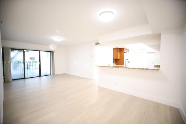 Building Photo - 9200 W Atlantic Blvd