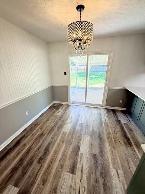 Foto del edificio - 3149 Cottage Ln