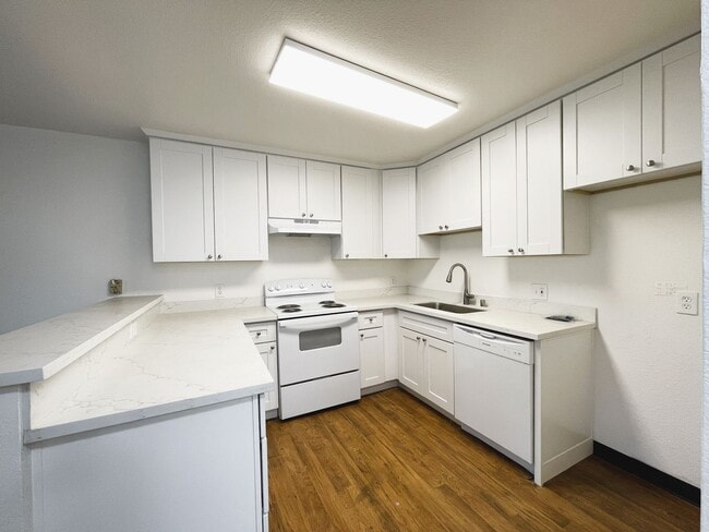 Building Photo - San Jose - Newly Updated Home