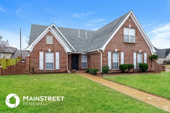 Building Photo - 4896 Harvest Park Dr