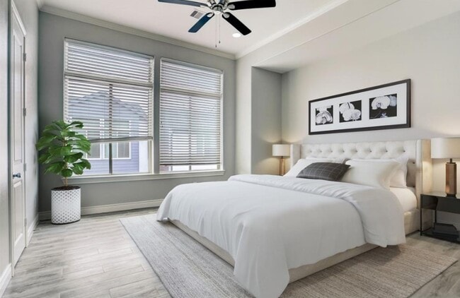Foto del edificio - 8907 Spring Knoll Forest Dr