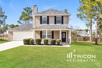 Building Photo - 95 Smokewood Dr