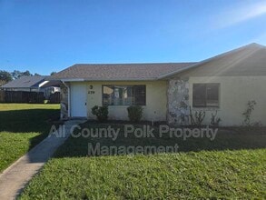 Building Photo - 259 Leelon Rd