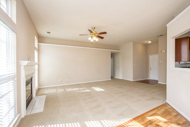 Foto del edificio - 3744 Sedgewick Dr SW