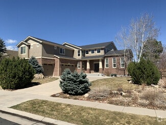 Building Photo - 17853 W 77th Ln