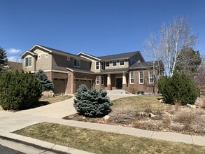 Building Photo - 17853 W 77th Ln