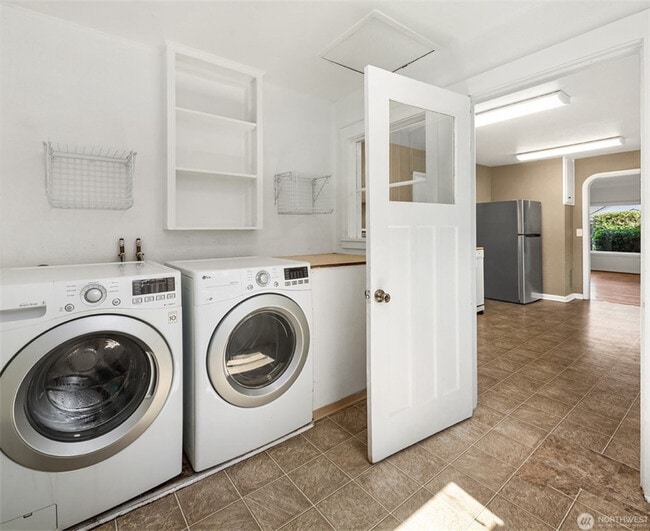 Foto del edificio - 1817 S 3rd St