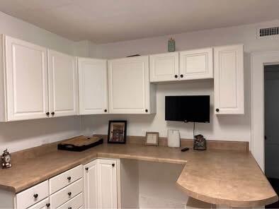 Foto del edificio - 453 E Main St