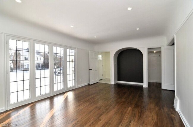Foto del edificio - 3550 Daleford Rd